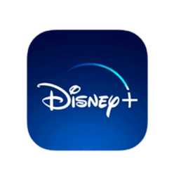 disneyplus apk