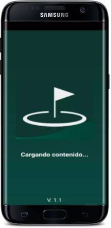 Corner Kick apk para teléfonos Android
