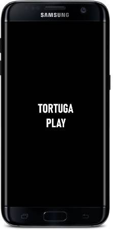 Tortuga Play apk para teléfonos Android