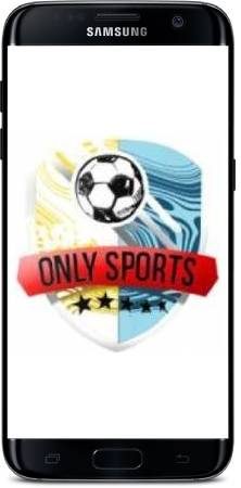 only sports arg apk para teléfonos Android