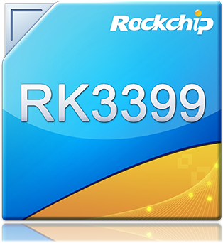 Rockchip pro mejor android tv