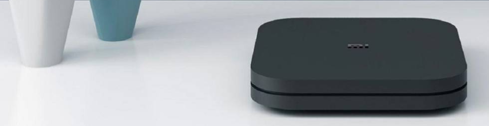 como solucionar problemas de internet en tu Xiaomi Mi Box 4