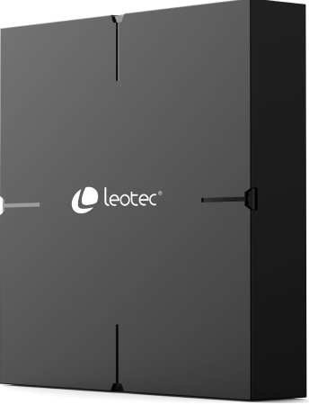Leotec Show 2 216 modelo